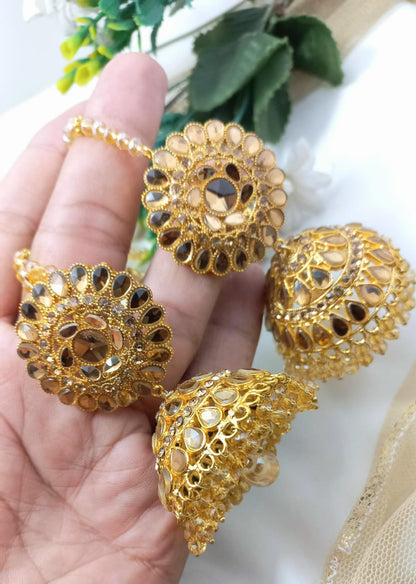 Earings