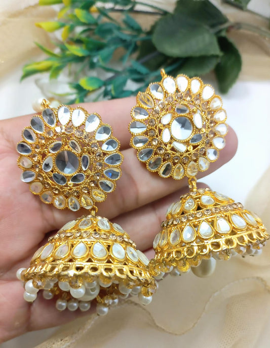 Earings