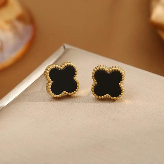 Earing