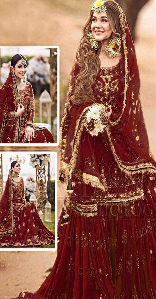 Ansab Jahangir