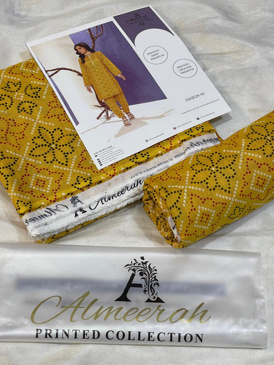 Almeerah