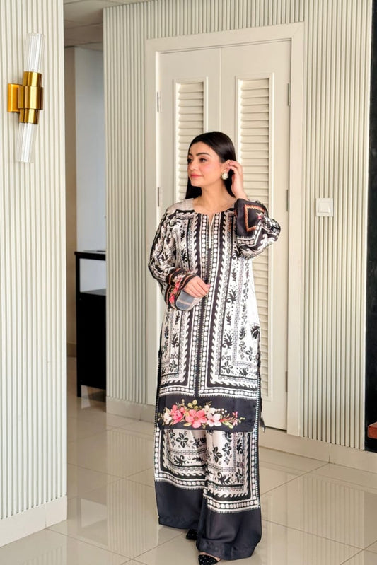 Asifa Nabeel