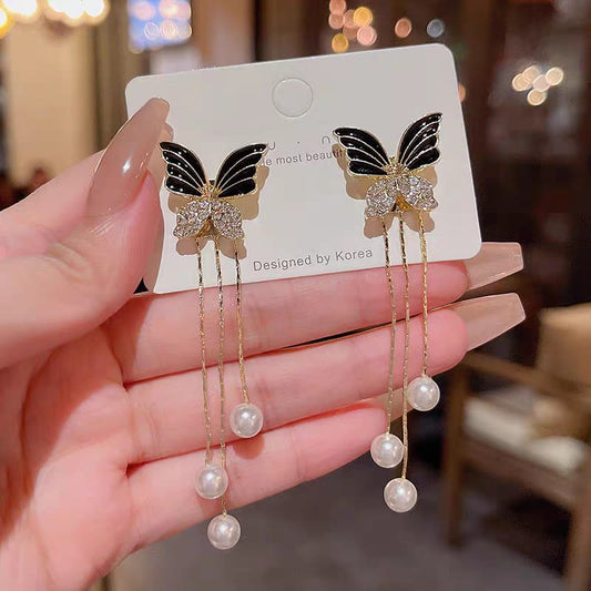 Earings