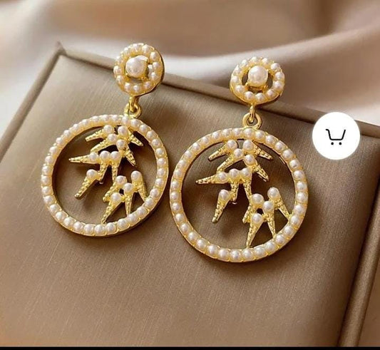 Earings