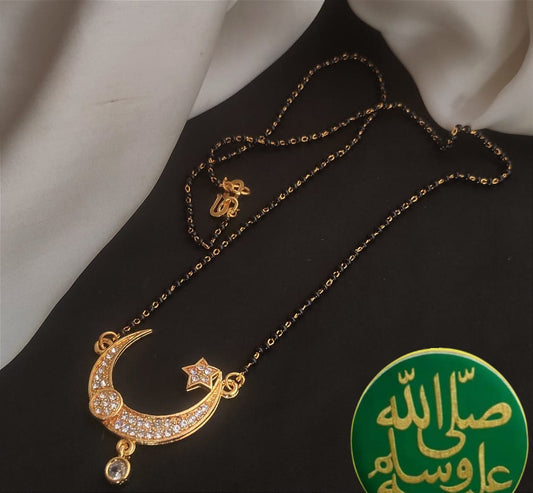 Locket Chain