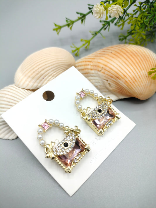 Earing