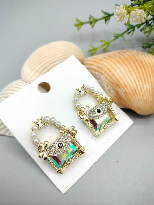 Earing