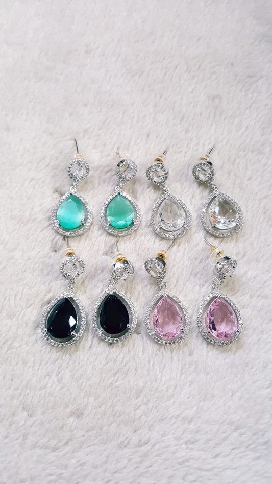 Earing