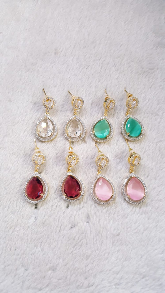 Earing