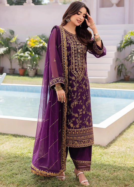 Asim Jofa