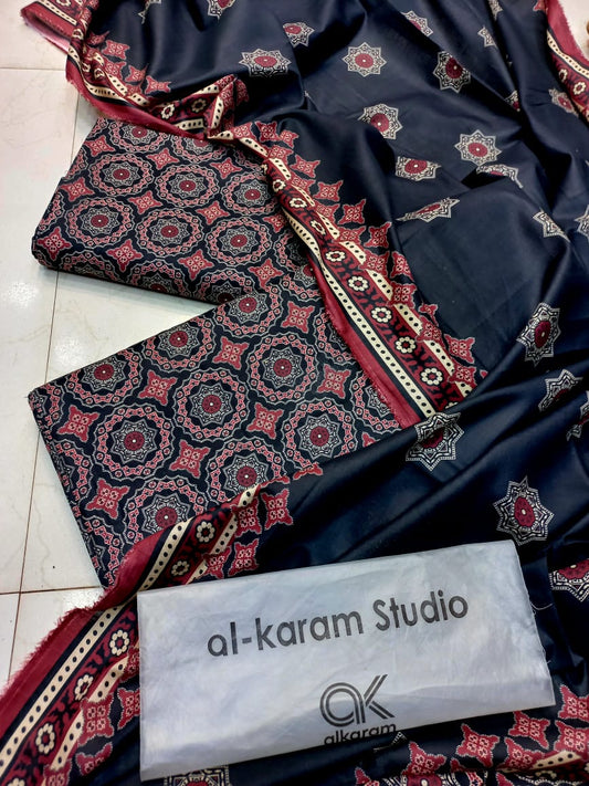 Al-Karam Kasturi