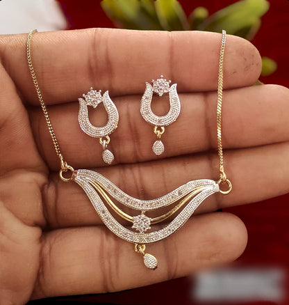 Jewellery Set