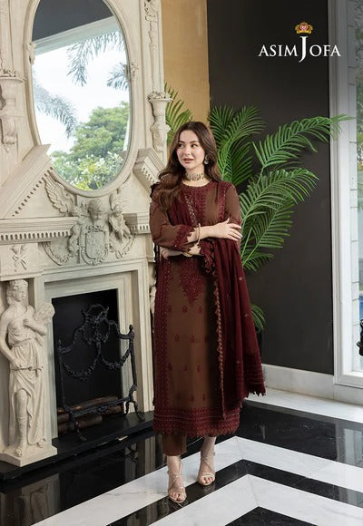 Asim Jofa