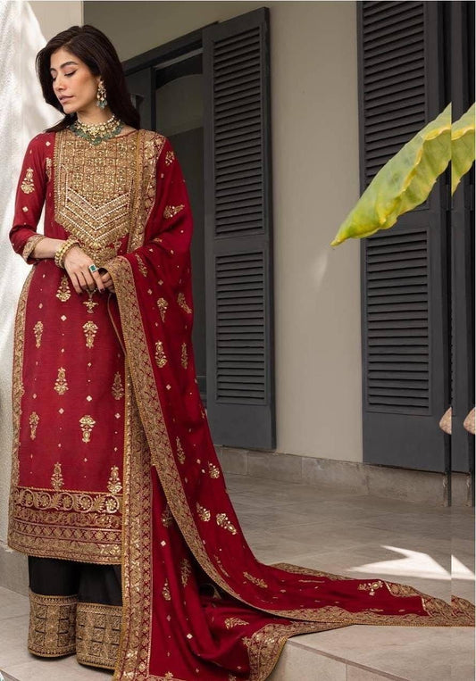 Asim Jofa