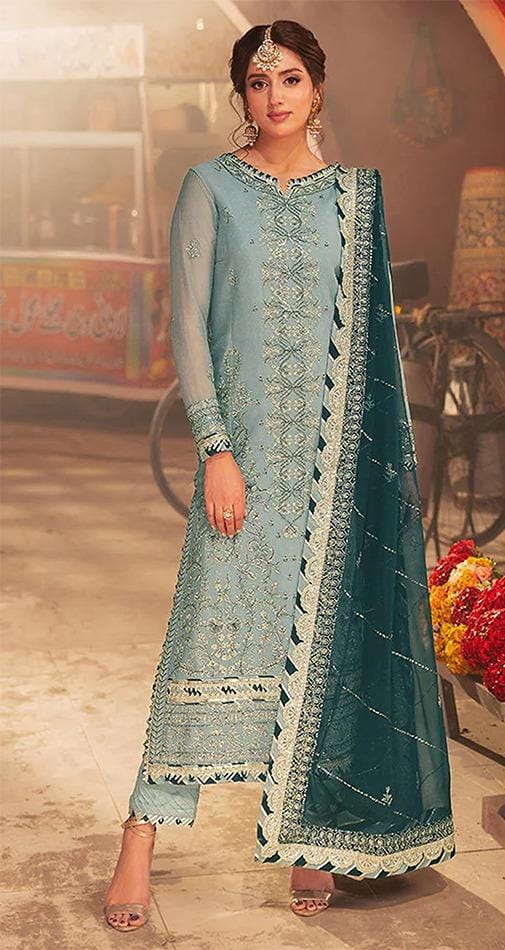 ASIM JOFA MAKHMALI