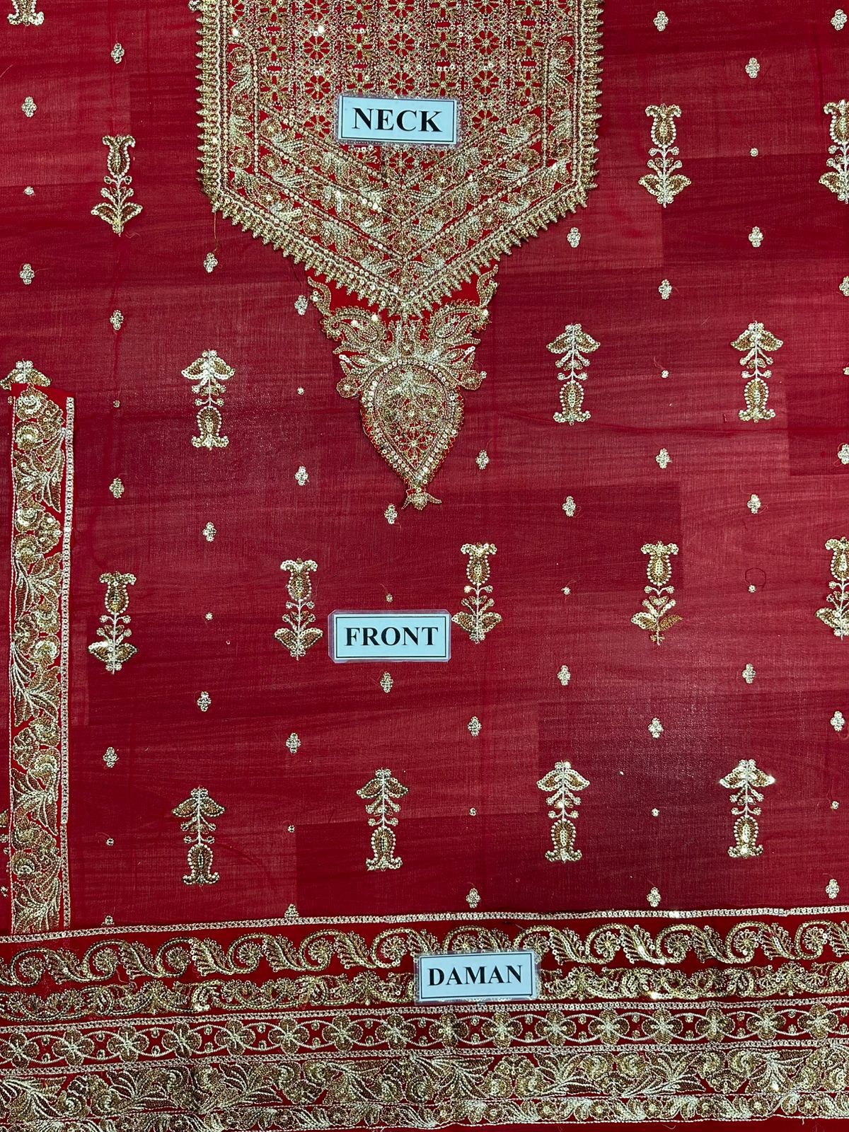 Asim Jofa