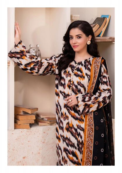 ZESH SUMMAR COLLECTION