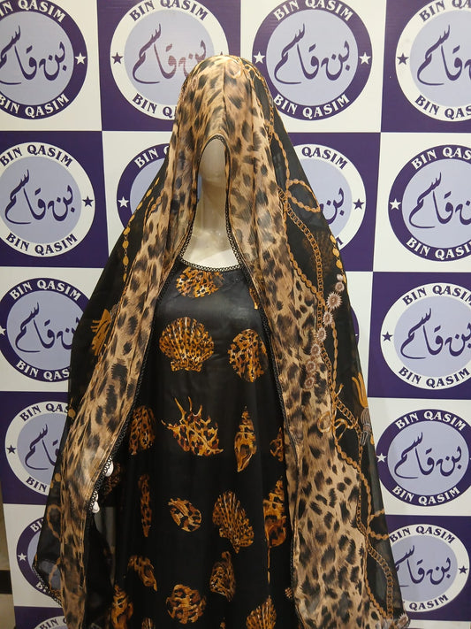 MARIA-B LAWN COLLECTION STITCHING CHARGES