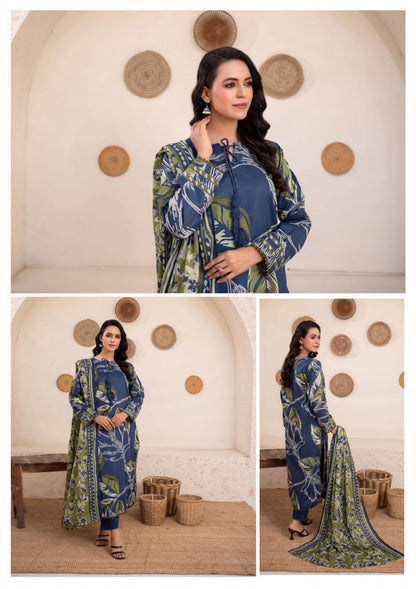 ZESH SUMMAR COLLECTION