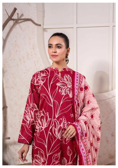 ZESH SUMMAR COLLECTION