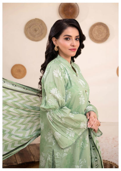 ZESH SUMMAR COLLECTION
