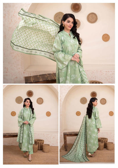 ZESH SUMMAR COLLECTION