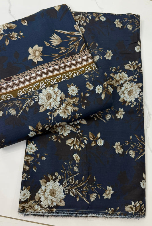 LAWN COLLECTION