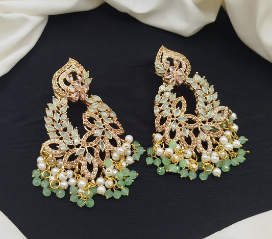 Earring