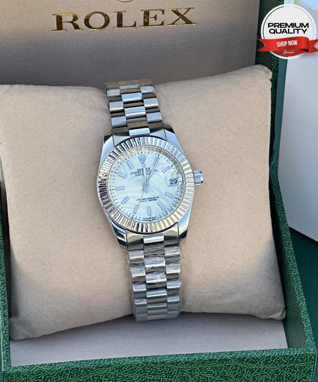 ROLEX REGULAR WATCH