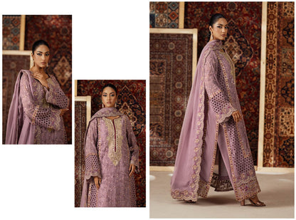 AZAL BY FREESIA
