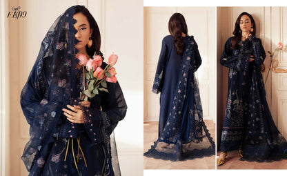 Feya Eid Edit by Nurèh