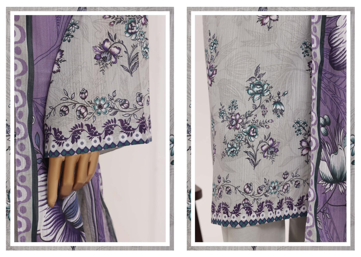 SADABAHAR Ready to Wear