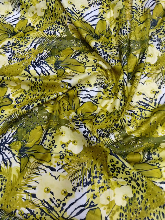 Al Karam Kasturi 2 Pcs