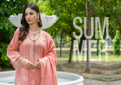 Gul e Mehar