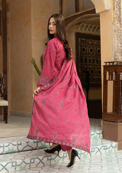 LIBASE KHAS BY AALAYA