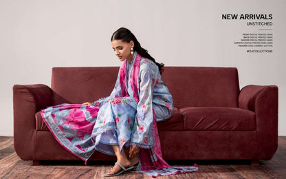 SOHA