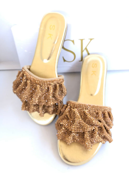 SK