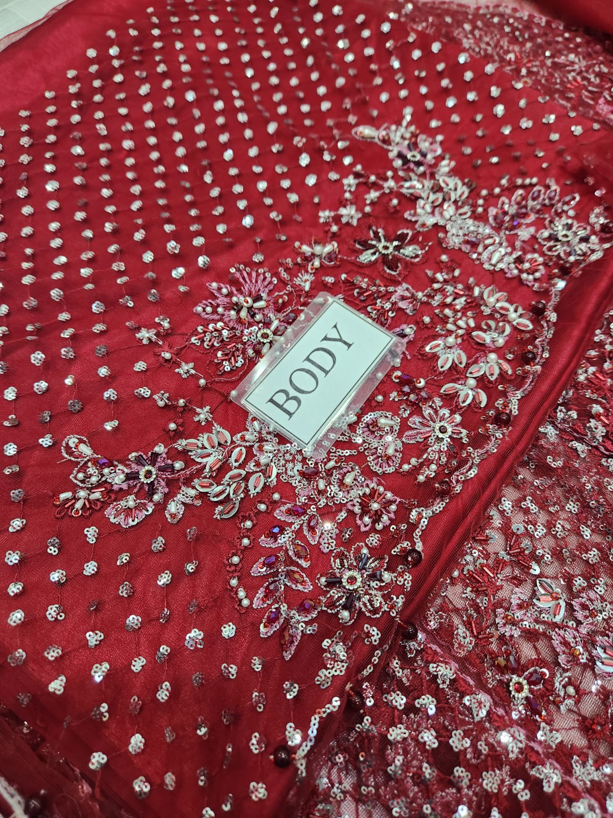 REPUBLIC WOMEN'S WEAR