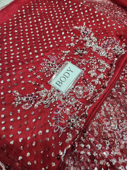 REPUBLIC WOMEN'S WEAR