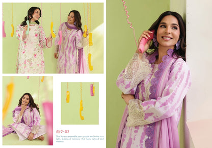 ANAYA LAWN 26