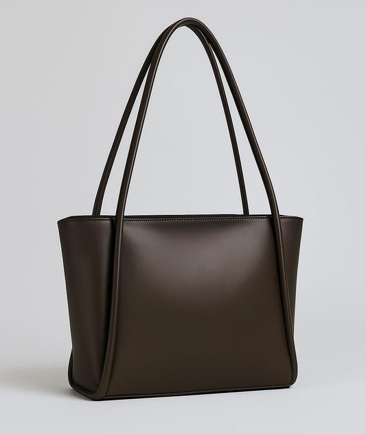 OFFICIAL BRANDED HAND BAG'S