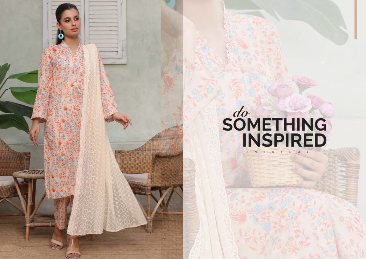 SAFAA CHIKANKARI