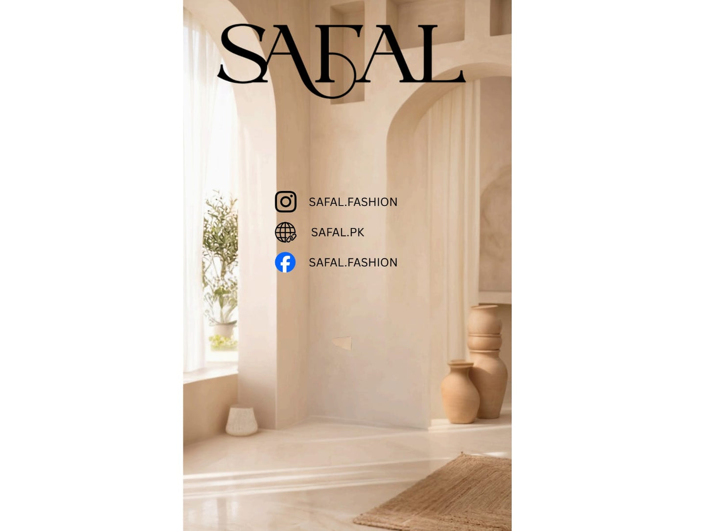 SAFAL SAHARA VOL-2