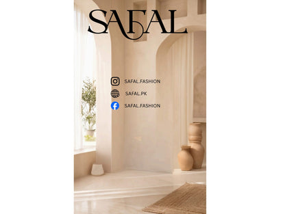 SAFAL SAHARA VOL-2