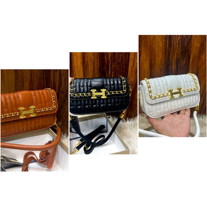 Hermes Bag