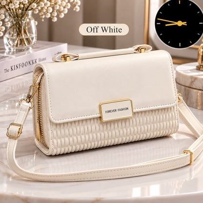 Imported Collection Imported Wallet Style Cross Body Bag  for Girls