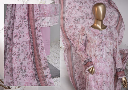 DHAGAKARI EMBROIDERED COLLECTION