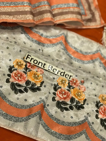 LULUSAR SILK