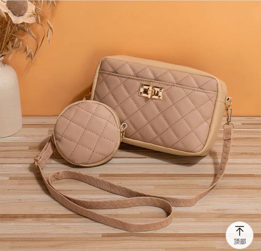 Stylish Bags