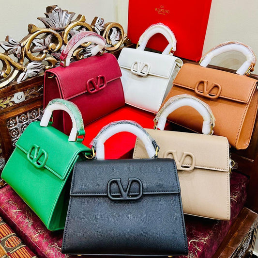 VALENTINO